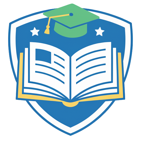Homeschool Deals