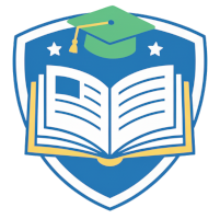 Homeschool Deals