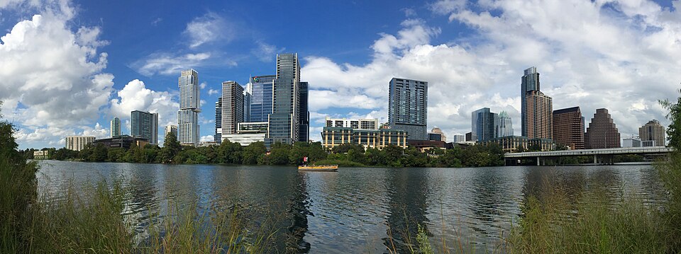 Austin